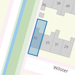 Perceel URT00-A-5306