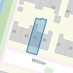 Perceel URT00-A-5308