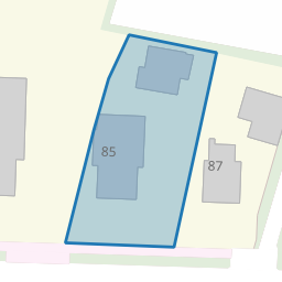 Perceel URT00-A-5316