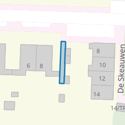 Perceel URT00-A-5338