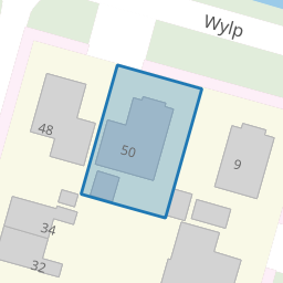 Perceel URT00-A-5347