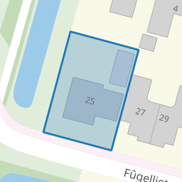 Perceel URT00-A-5348