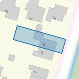 Perceel URT00-A-5350