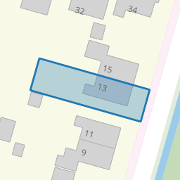 Perceel URT00-A-5351