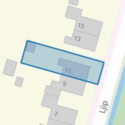 Perceel URT00-A-5352