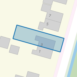 Perceel URT00-A-5356