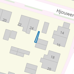 Perceel URT00-A-5360