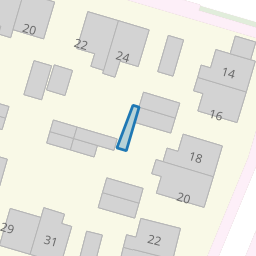 Perceel URT00-A-5361