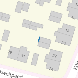 Perceel URT00-A-5363