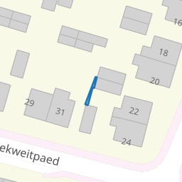 Perceel URT00-A-5364