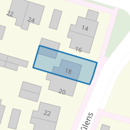 Perceel URT00-A-5367