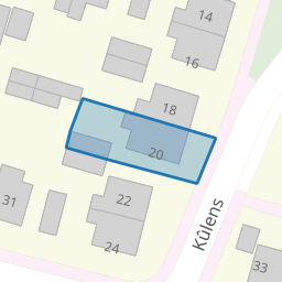 Perceel URT00-A-5368