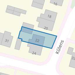 Perceel URT00-A-5369