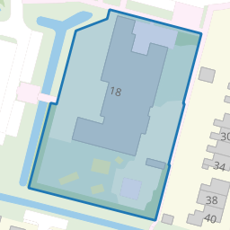 Perceel URT00-A-5371