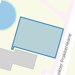 Perceel URT00-A-5372