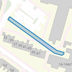 Perceel URT00-A-5375