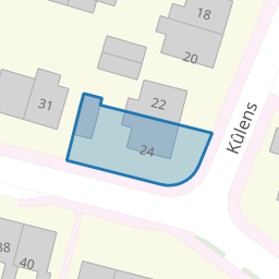 Perceel URT00-A-5381