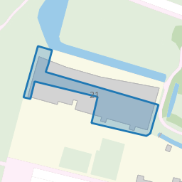 Perceel URT00-A-5383