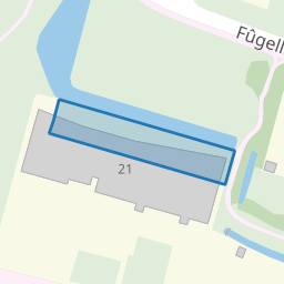 Perceel URT00-A-5385