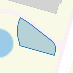 Perceel URT00-A-5393