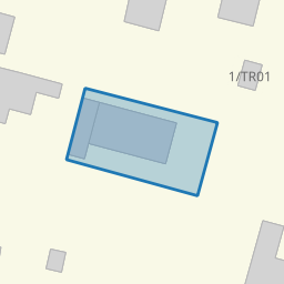 Perceel URT00-A-5396