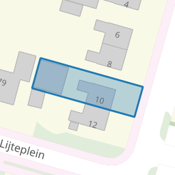 Perceel URT00-A-5409