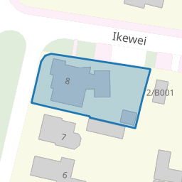 Perceel URT00-A-5435