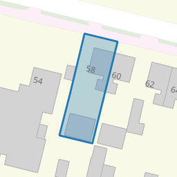 Perceel URT00-A-5438