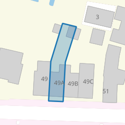 Perceel URT00-A-5440