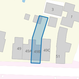 Perceel URT00-A-5446