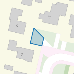 Perceel URT00-A-5458