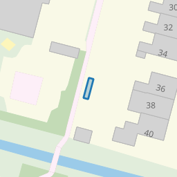 Perceel URT00-A-5463