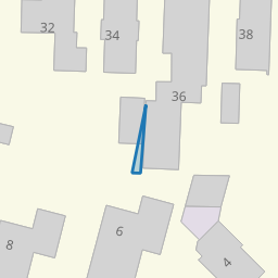 Perceel URT00-A-5467