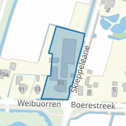 Perceel URT00-A-5469