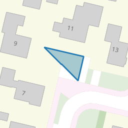 Perceel URT00-A-5471