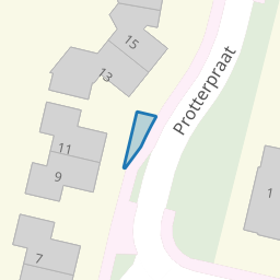 Perceel URT00-A-5473