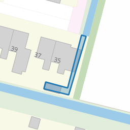 Perceel URT00-A-5474