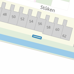 Perceel URT00-A-5477