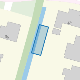 Perceel URT00-A-5479