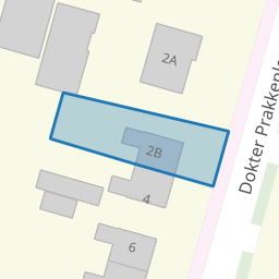 Perceel URT00-A-5489