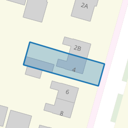 Perceel URT00-A-5490