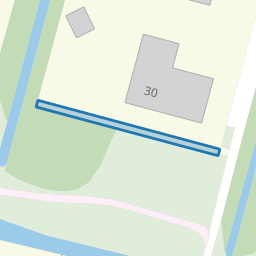 Perceel URT00-A-5495