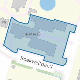 Perceel URT00-A-5499