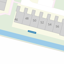 Perceel URT00-A-5501