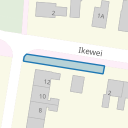 Perceel URT00-A-5507