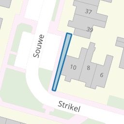 Perceel URT00-A-5515