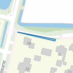 Perceel URT00-A-5517