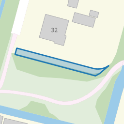 Perceel URT00-A-5519