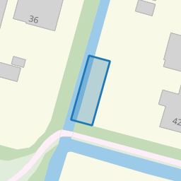 Perceel URT00-A-5524