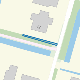 Perceel URT00-A-5527